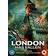 London Has Fallen [Blu-ray] [2016]
